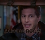 4x05_175.jpg