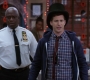 Filename=4x05_213.jpg
Filesize=173KiB
Dimensions=1920x1080
Date added=Dec 14, 2020 4x05_213.jpg