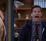 4x05_247.jpg