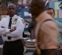 4x05_248.jpg