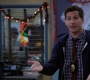4x05_250.jpg