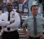 4x05_251.jpg