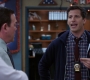4x05_253.jpg