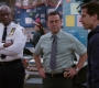 4x05_254.jpg