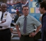 4x05_255.jpg