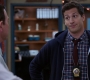4x05_257.jpg