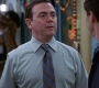 4x05_258.jpg