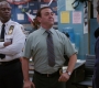 4x05_259.jpg