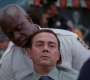 4x05_261.jpg