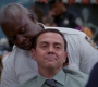 4x05_262.jpg