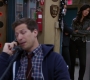 4x05_263.jpg
