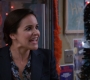 4x05_265.jpg