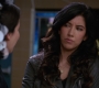 4x05_266.jpg