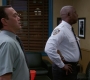 4x05_272.jpg
