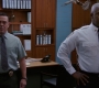 4x05_273.jpg