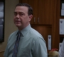 4x05_275.jpg