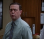 4x05_276.jpg