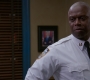 4x05_277.jpg