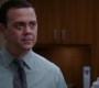 4x05_279.jpg