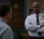 4x05_280.jpg