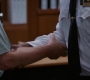 4x05_281.jpg