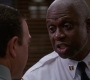 4x05_282.jpg
