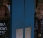 4x05_284.jpg