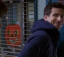 4x05_285.jpg