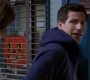 4x05_286.jpg