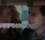 4x05_287.jpg