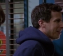 4x05_288.jpg