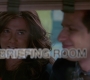 4x05_289.jpg