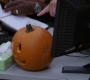 4x05_290.jpg