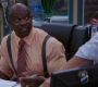4x05_291.jpg