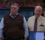 4x05_292.jpg