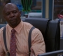 4x05_293.jpg