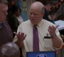 4x05_294.jpg