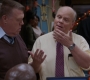 4x05_295.jpg