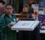 4x05_296.jpg