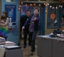 4x05_297.jpg