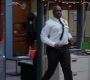 4x05_298.jpg