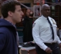 4x05_299.jpg