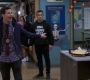 4x05_302.jpg