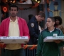 4x05_303.jpg