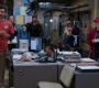 4x05_304.jpg