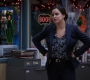 4x05_305.jpg