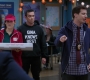 4x05_308.jpg