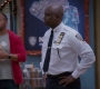 4x05_310.jpg