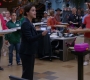 4x05_311.jpg