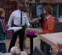 4x05_312.jpg